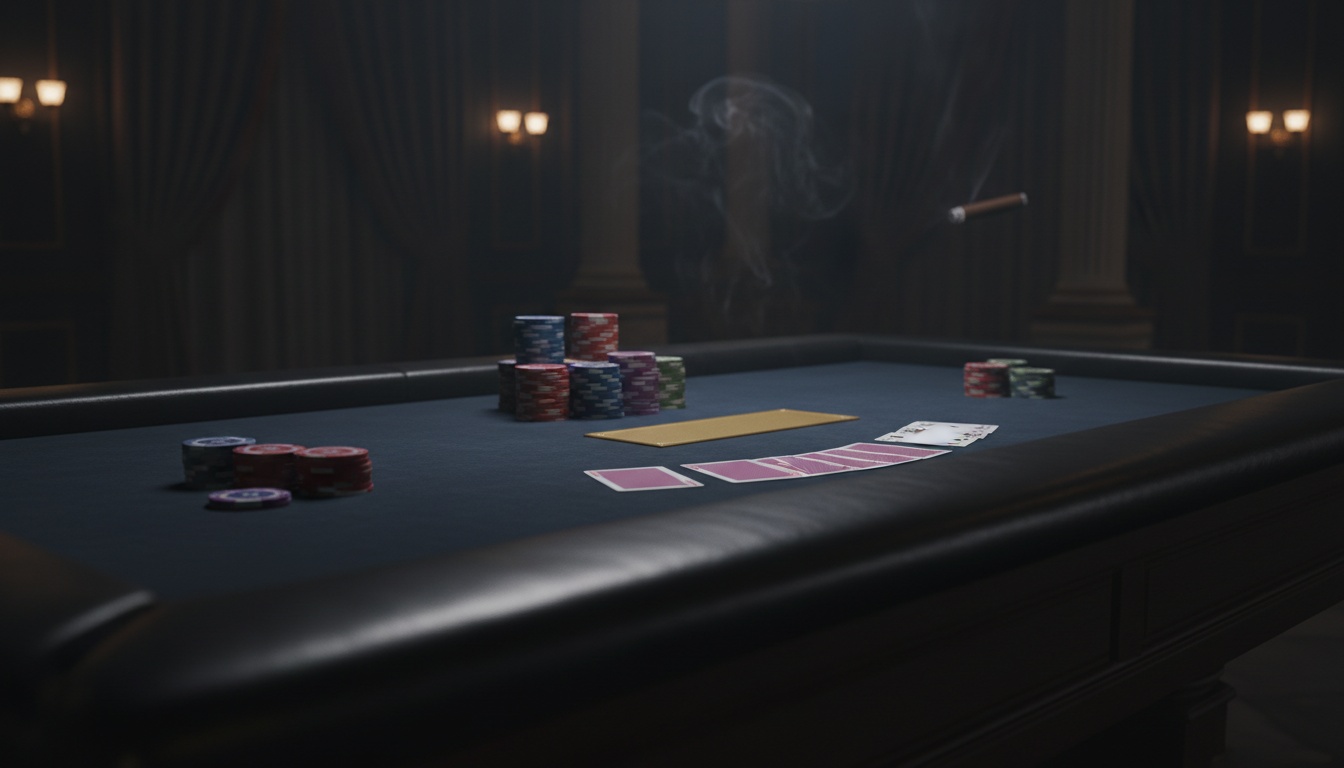Découvrez les Jeux Disponibles sur Spinstar Casino